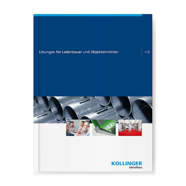 Download Broschüre-Ladenbau