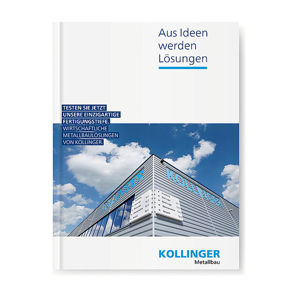 Download Imagebroschüre