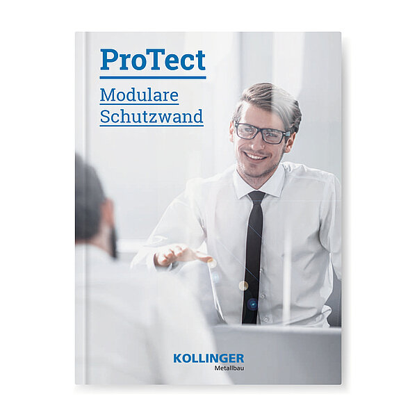 Download ProTect-Broschüre