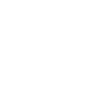 Toom Logo